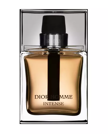 Парфумована вода для чоловіків Christian Dior Dior Homme Intense, 100 мл