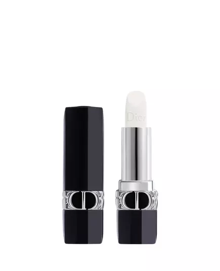 Матовий бальзам для губ Christian Dior Couture Colour 001 Velvet, 3,5 г