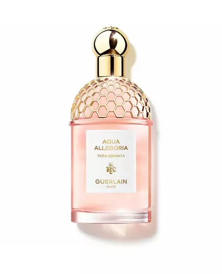 Туалетная вода для женщин Guerlain Aqua Allegoria Pera Granita, 75 мл