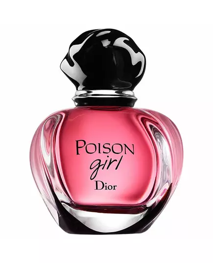 Парфюмерная вода для женщин DIOR Poison Girl, 50 мл