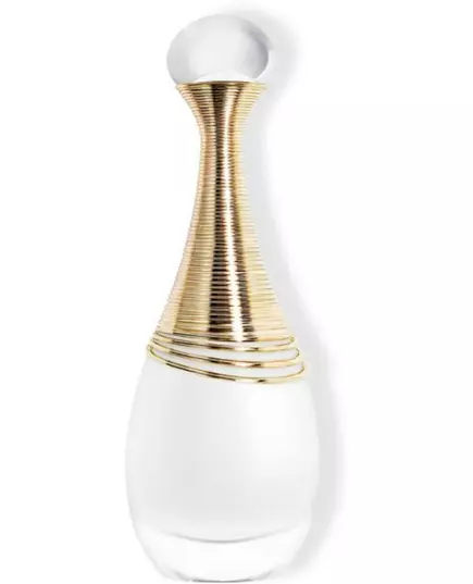 Парфумована вода для жінок Christian Dior J'adore Parfum d'Eau, 30 мл