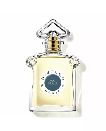 Туалетна вода для жінок Guerlain Vol De Nuit, 75 мл