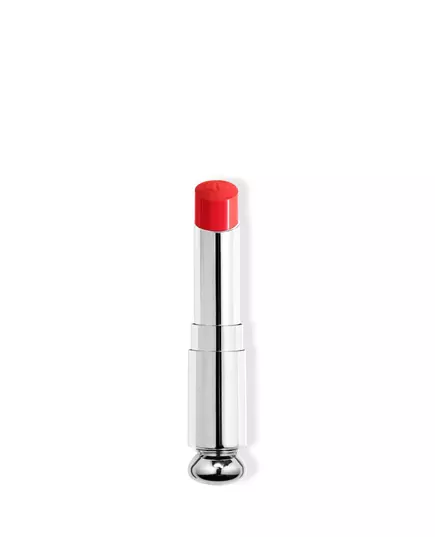 Кремовая губная помада Christian Dior Addict 856 Refill, 3,2 г