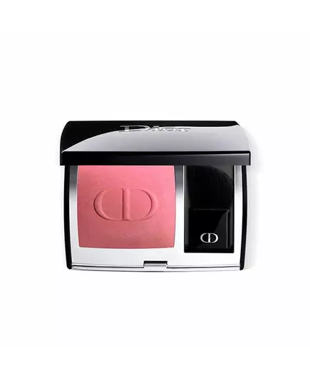 Компактна пудра для рум’ян Christian Dior Dior Rouge Blush 720 Icone, 6,7 г