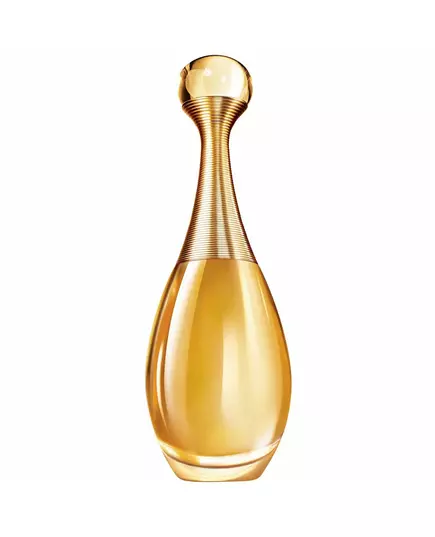 Парфумована вода для жінок Christian Dior J'adore, 150 мл