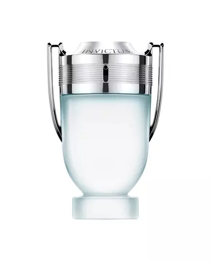Туалетная вода для мужчин Paco Rabanne Invictus Aqua, 100 мл