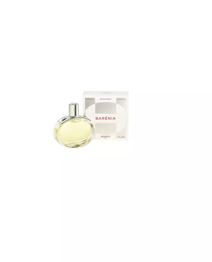 Парфюмерная вода унисекс Hermès Barenia, 100 мл, изображение 2