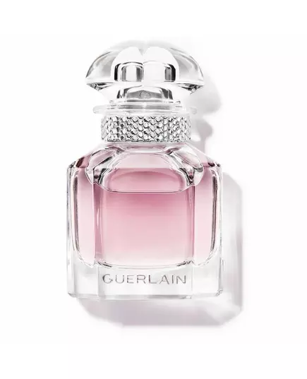 Парфюмерная вода для женщин Guerlain Mon Guerlain Sparkling Bouquet, 30 мл