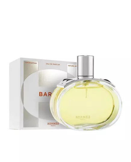 Парфумована вода для жінок Hermès Barenia Refillable, 60 мл, зображення 2