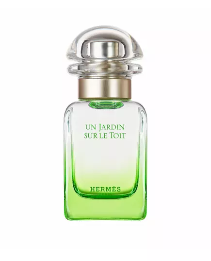 Одеколон унісекс Hermès Un Jardin Sur Le Toit, 30 мл
