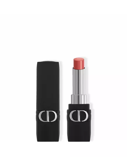 Кремова губна помада Christian Dior Dior Rouge 458 Forever Paris, 3,2 г