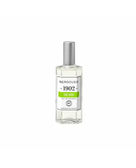 Одеколон унісекс Parfums Berdoues 1902 The Vert, 125 мл