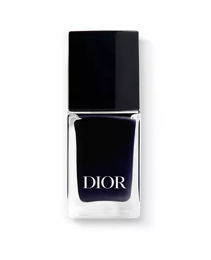 Лак для ногтей DIOR Vernis, 10 мл