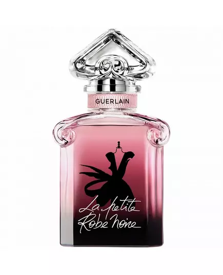 Парфумована вода для жінок Guerlain La Petite Robe Noire, 75 мл