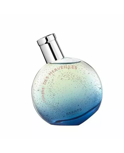 Парфюмерная вода для женщин Hermès L'Ombre Des Merveilles, 30 мл