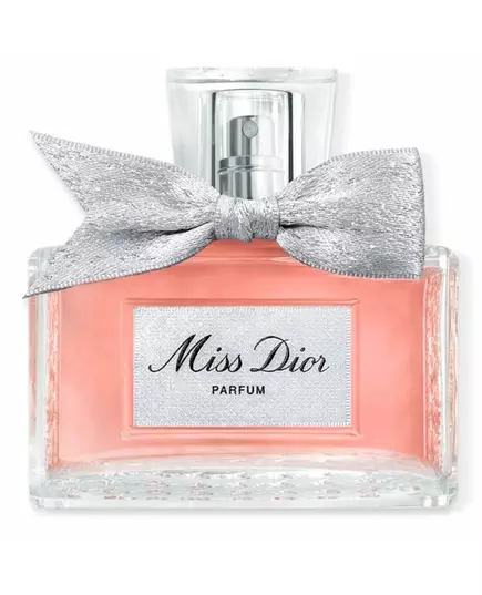 Парфюмерная вода для женщин DIOR Miss Dior, 80 мл