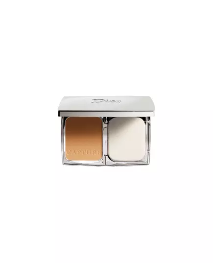 Компактна тональна основа Christian Dior Capture Totale 30 Medium Beige, 11 г