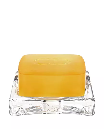 Очищувальний брусок для зняття макіяжу з обличчя Christian Dior Prestige Le Savon, 110 г
