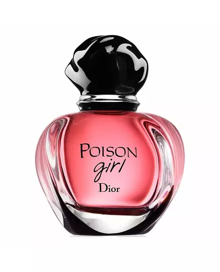 Парфумована вода для жінок Christian Dior Poison Girl, 30 мл