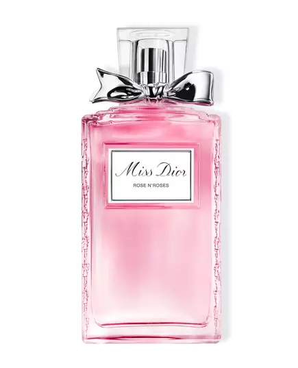 Туалетная вода для женщин Christian Dior Rose N'Roses, 100 мл