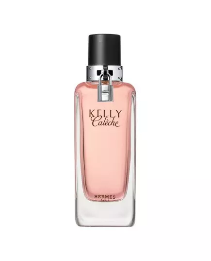 Парфумована вода для жінок Hermès Kelly Caleche, 100 мл