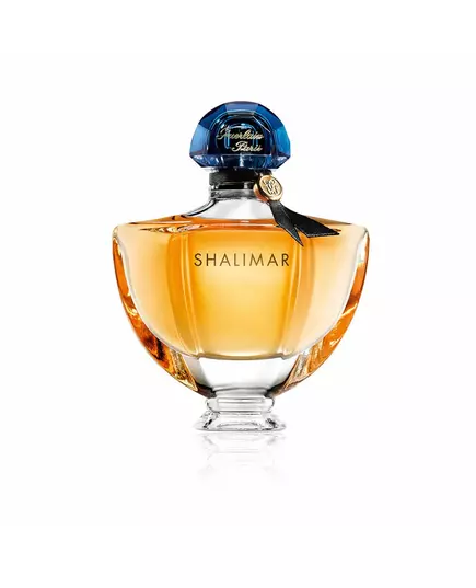 Парфумована вода для жінок Guerlain Shalimar, 90 мл