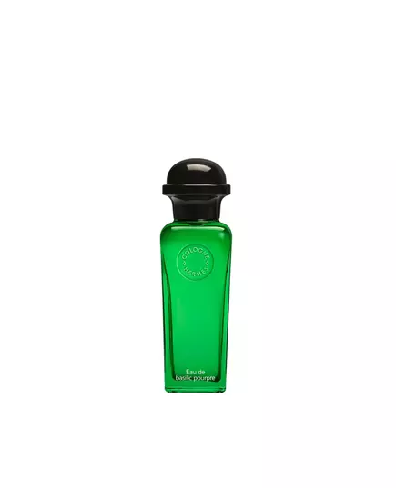 Одеколон унісекс Hermès Eau de Basilic Pourpre, 200 мл