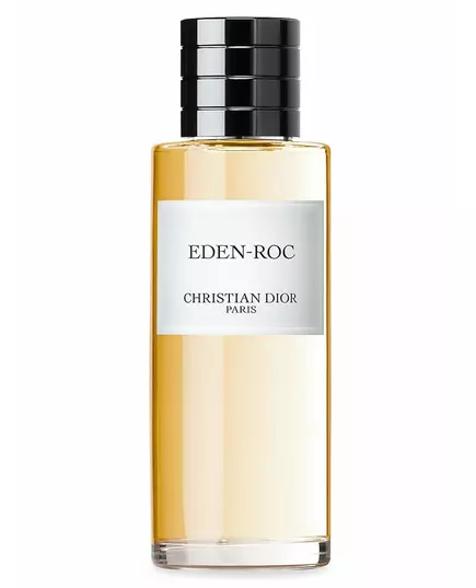 Парфюмерная вода унисекс Christian Dior Eden-Roc, 250 мл