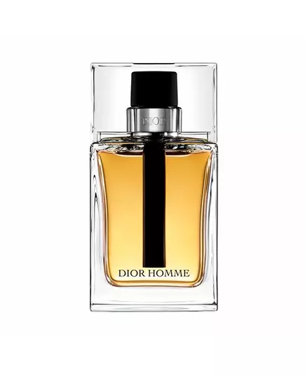 Туалетна вода для чоловіків DIOR Homme, 100 мл