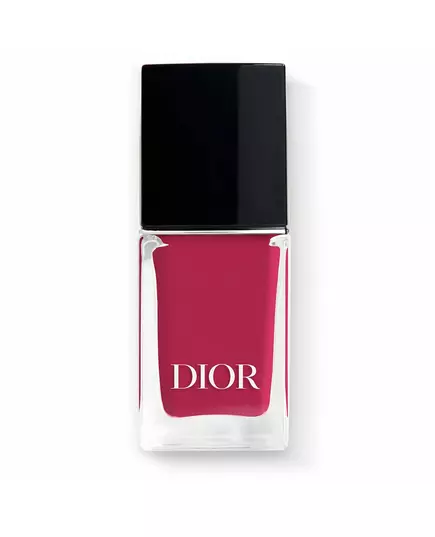Лак для ногтей Christian Dior Vernis 663 Desir, 10 мл