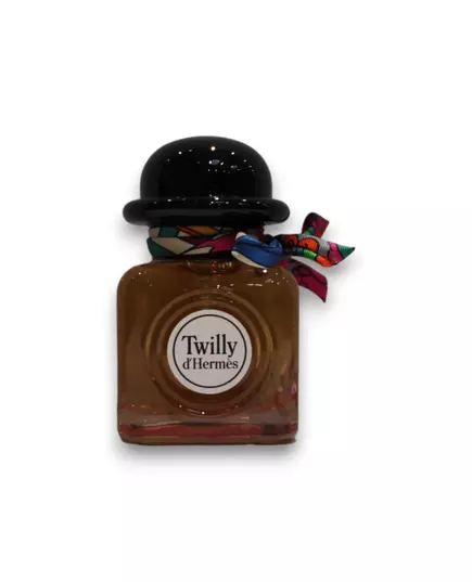 Парфумована вода для жінок Hermès Twilly d'Hermes, 50 мл, зображення 2
