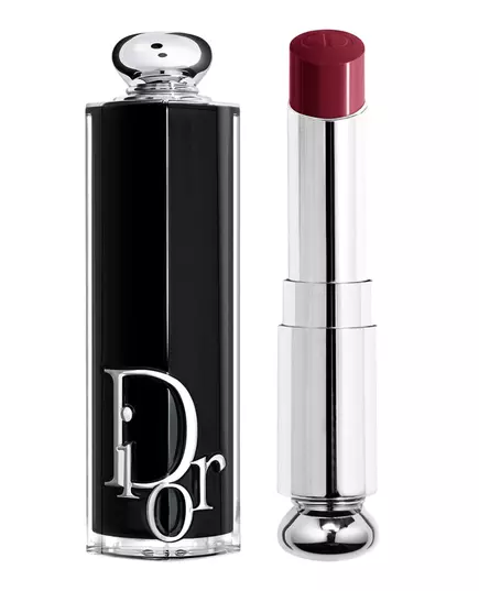 Кремова губна помада Christian Dior Addict 980 Dior Tarot, 3,2 г