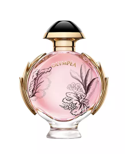 Парфюмерная вода для женщин RABANNE Olympea Blossom, 50 мл