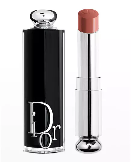 Кремова губна помада Christian Dior Addict 718 Bandana, 3,2 г