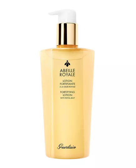 Лосьйон для обличчя Guerlain Abeille Royale, 150 мл