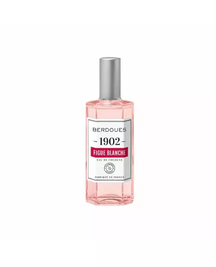 Одеколон унисекс Parfums Berdoues 1902 Figue Blanche, 125 мл