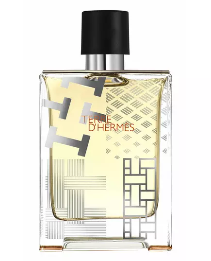Туалетная вода для мужчин Hermès Terre d'Hermes Flacon H Limited Edition, 100 мл