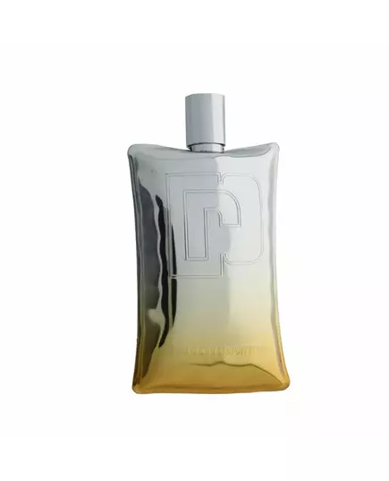 Парфумована вода унісекс Paco Rabanne Crazy Me, 62 мл