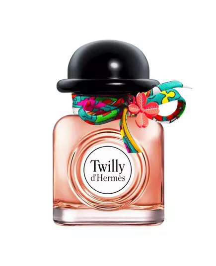 Парфумована вода для жінок Hermès Twilly D'hermes Limited Edition 2020, 85 мл