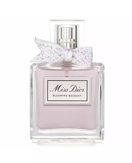 Туалетна вода для жінок Christian Dior Miss Dior Blooming Bouquet, 50 мл