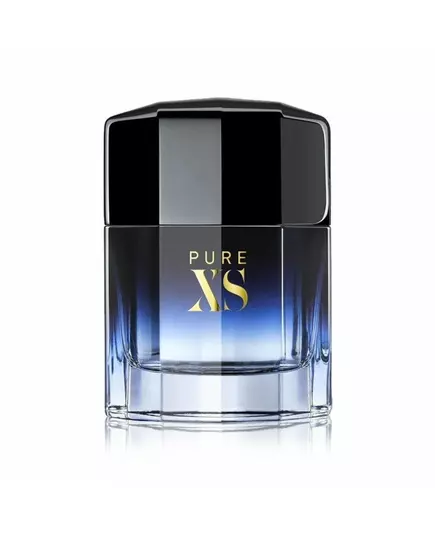 Туалетна вода для чоловіків RABANNE Pure XS, 100 мл