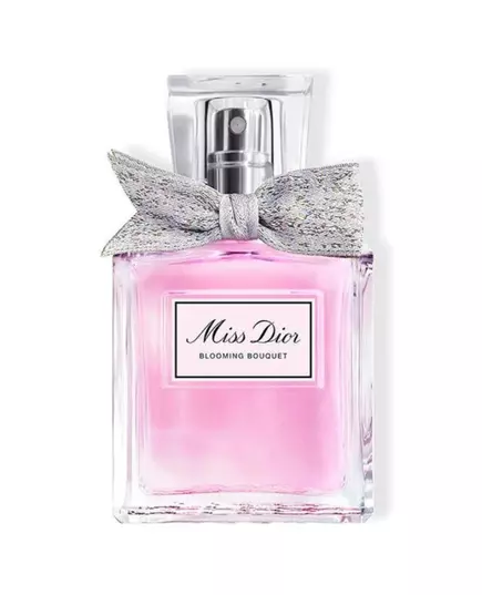 Туалетна вода для жінок Christian Dior Miss Dior Blooming Bouquet, 30 мл