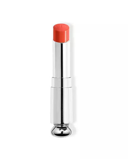 Кремова губна помада Christian Dior Addict 744 Diorama Refill, 3,2 г
