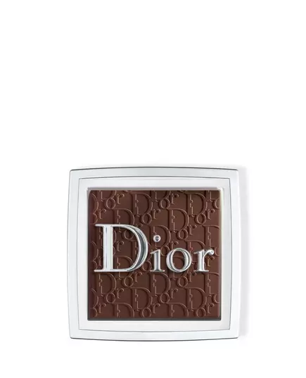 Компактна пудра Christian Dior Backstage Natural Finish 9N Powder-No-Powder, 11 г