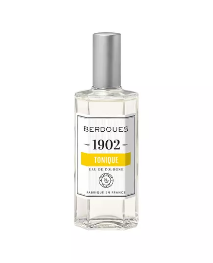 Одеколон унісекс Parfums Berdoues 1902 Tonique, 125 мл