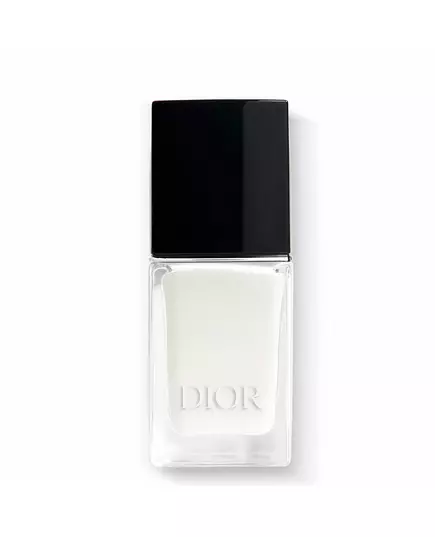 Лак для ногтей DIOR Vernis 007 Jasmin, 10 мл