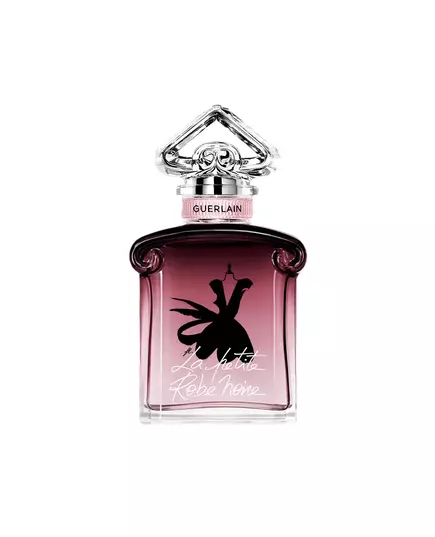 Парфюмерная вода для женщин Guerlain La Petit Robe Noire Rose, 50 мл