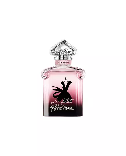Парфумована вода для жінок Guerlain La Petite Robe Noire, 30 мл
