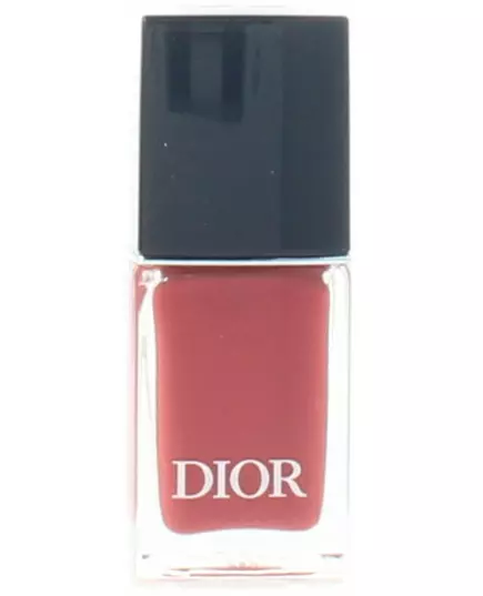 Лак для ногтей DIOR Vernis 720 Icone, 10 мл