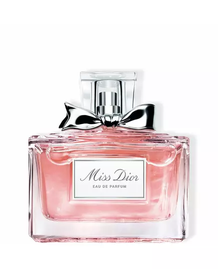 Парфумована вода для жінок Christian Dior Miss Dior, 100 мл